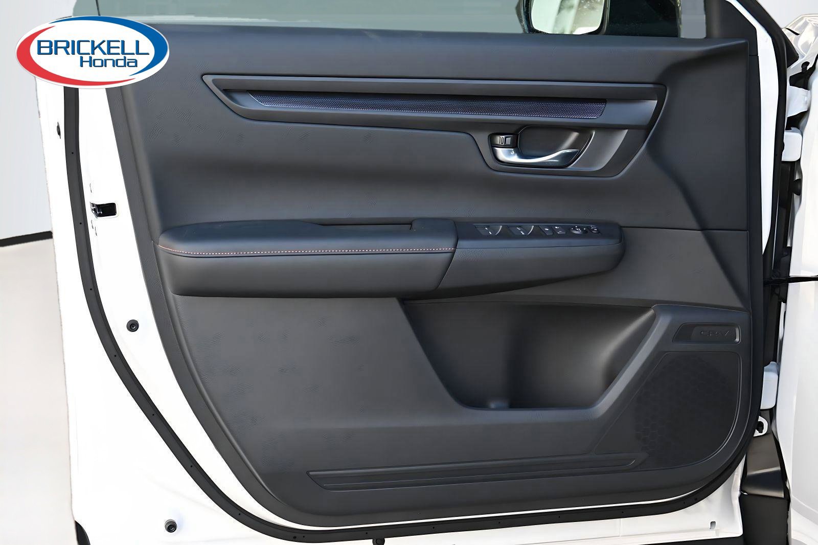 New 2026 Honda CR-V Sport-L image 10