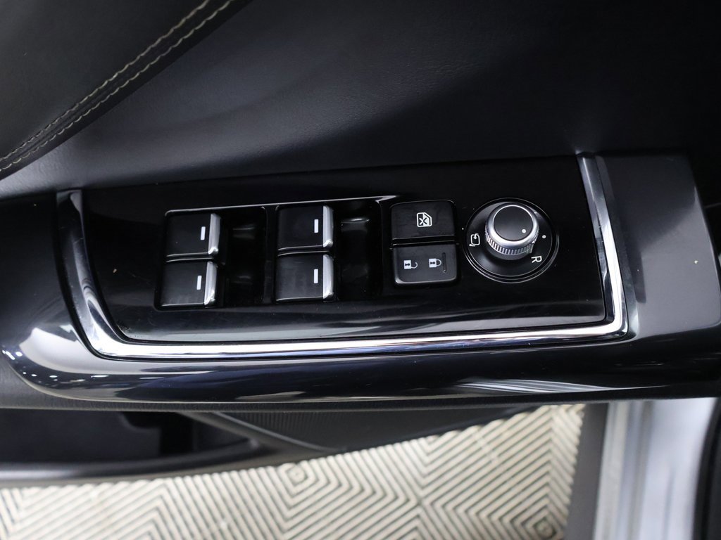 Used 2021 MAZDA CX-9 Grand Touring image 41