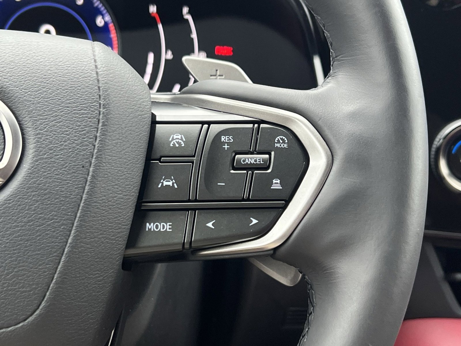 Used 2024 Lexus NX 350 AWD w/ Cold Area Package image 29