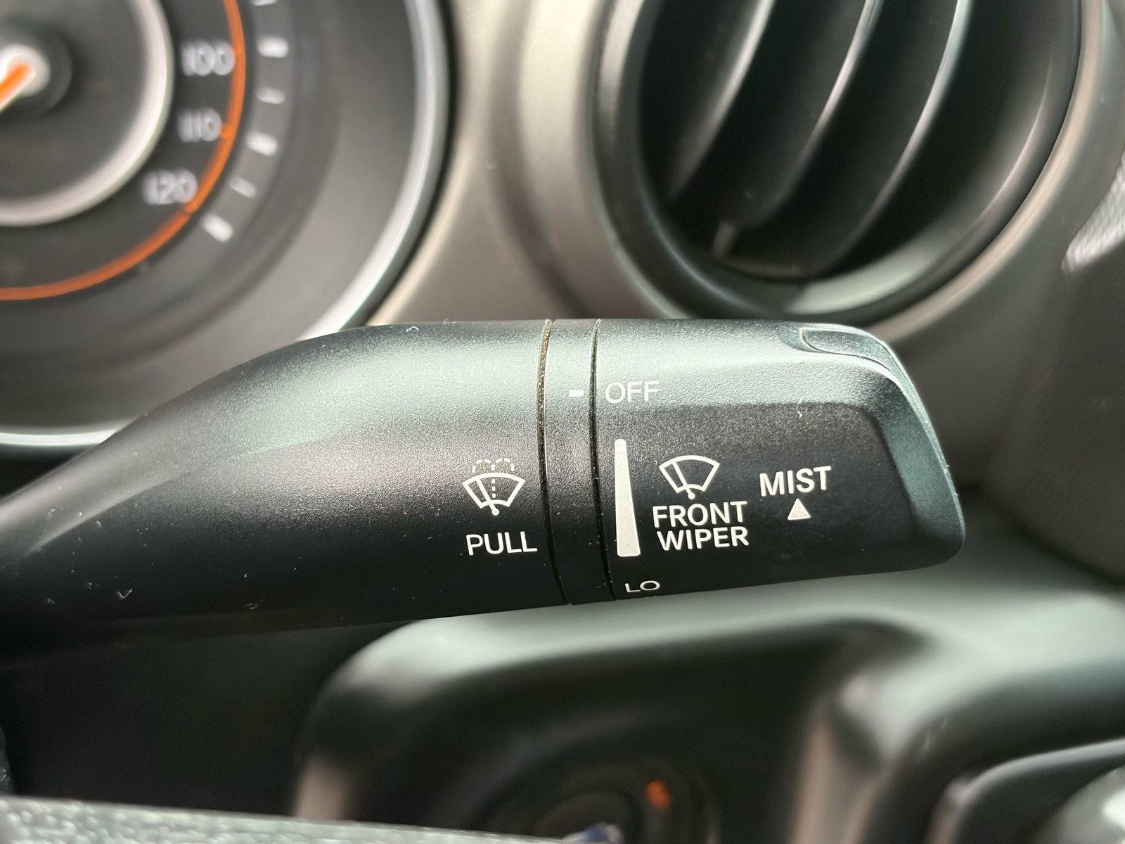 Used 2018 Jeep Wrangler Unlimited Sport AWD/4WD image 18