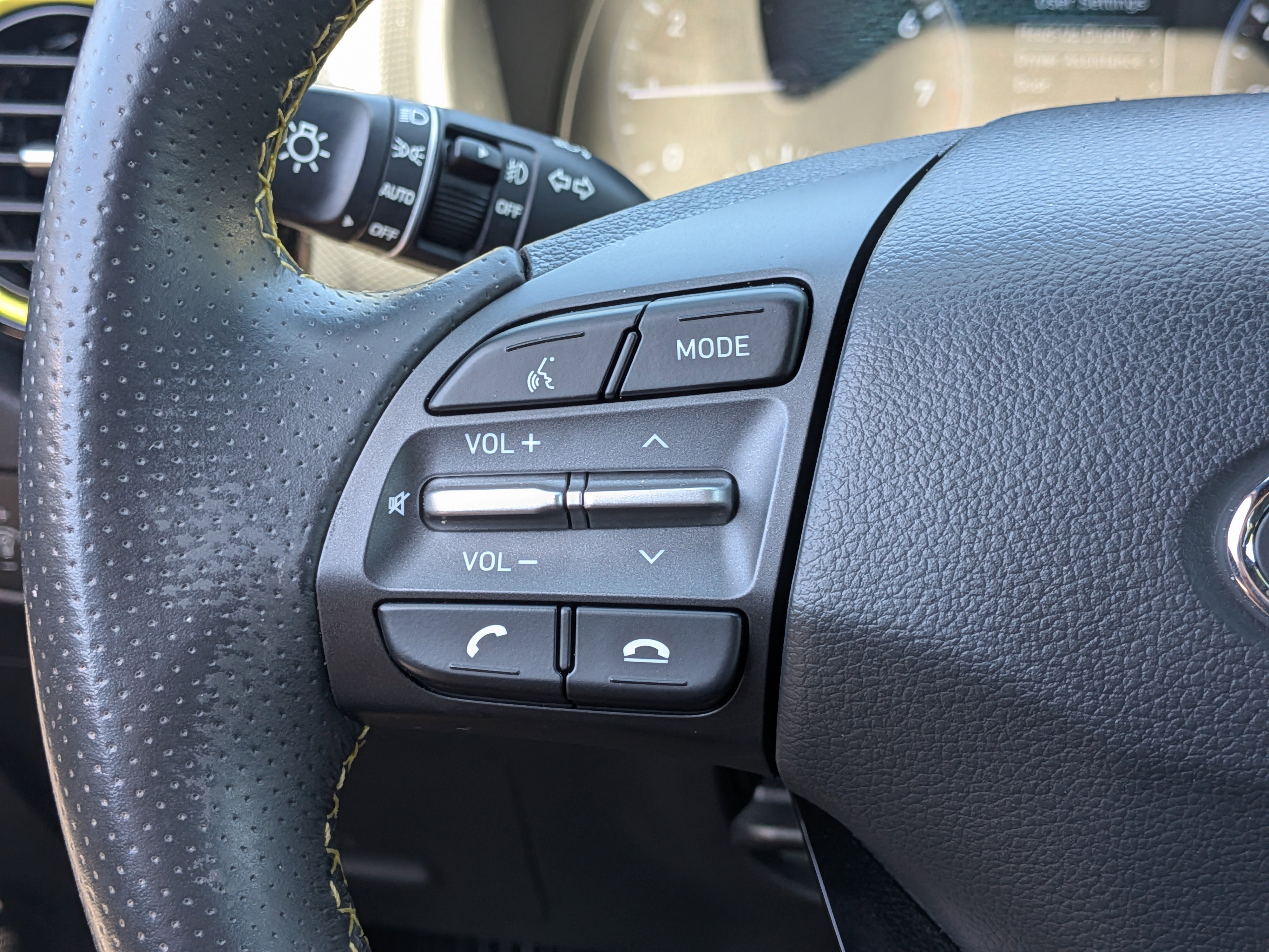 Used 2020 Hyundai Kona Ultimate image 24