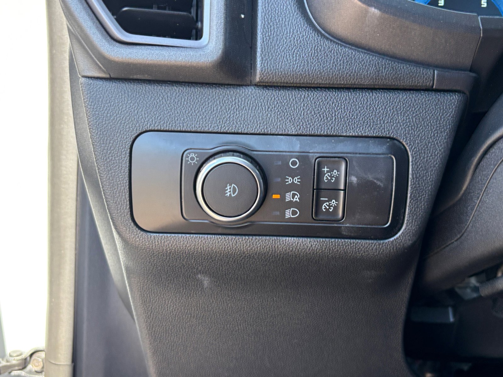 New 2026 Ford Bronco Sport Outer Banks w/ Sasquatch Outer Banks Package AWD/4WD image 14