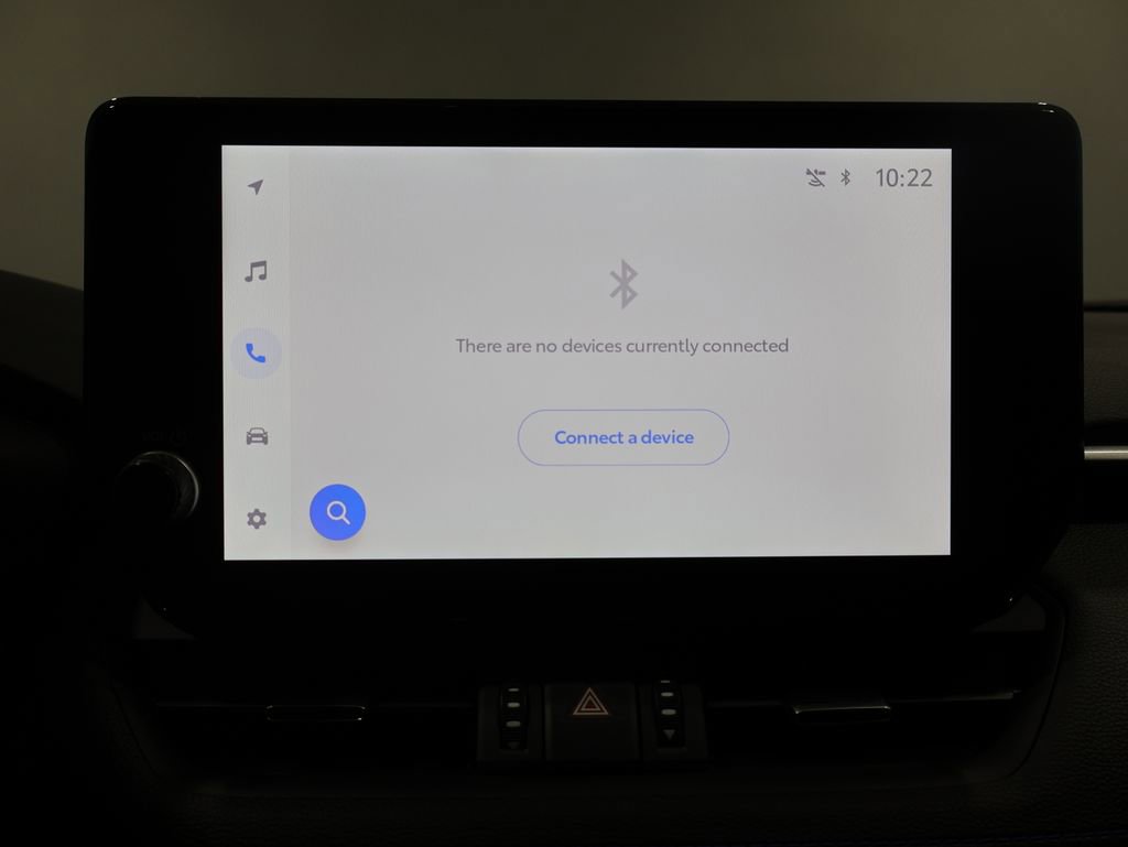 Used 2024 Toyota RAV4 XSE w/ Weather Package image 31