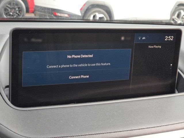 Used 2023 Acura MDX SH-AWD w/ Technology Package image 16