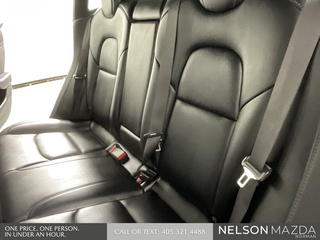 Used 2019 Tesla Model 3 Standard Range Plus image 26