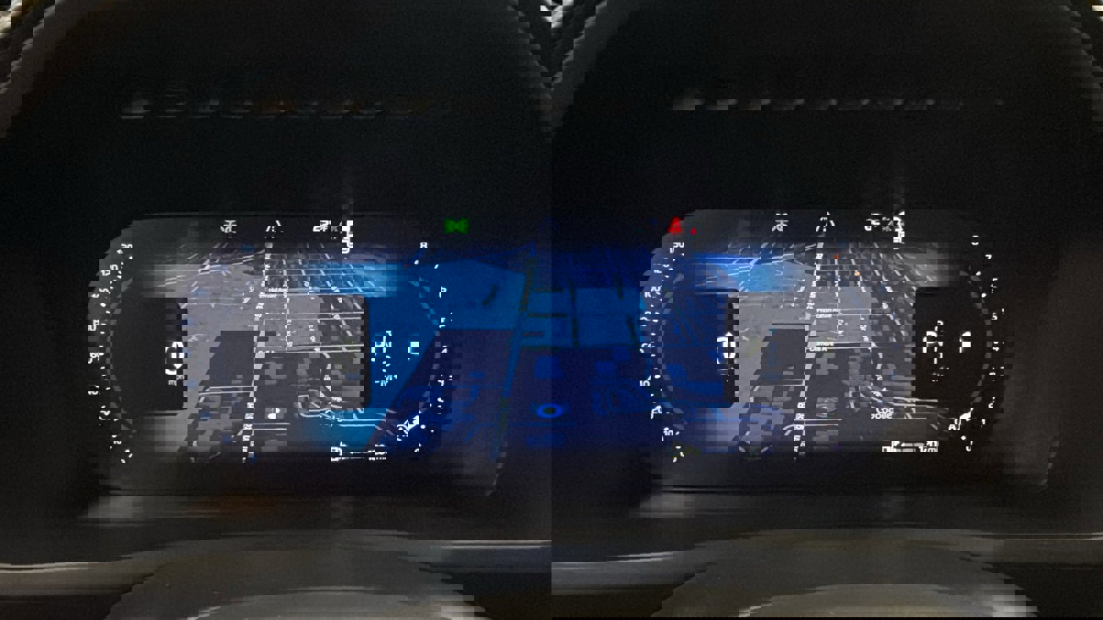 New 2026 Volvo XC90 B6 Plus image 15