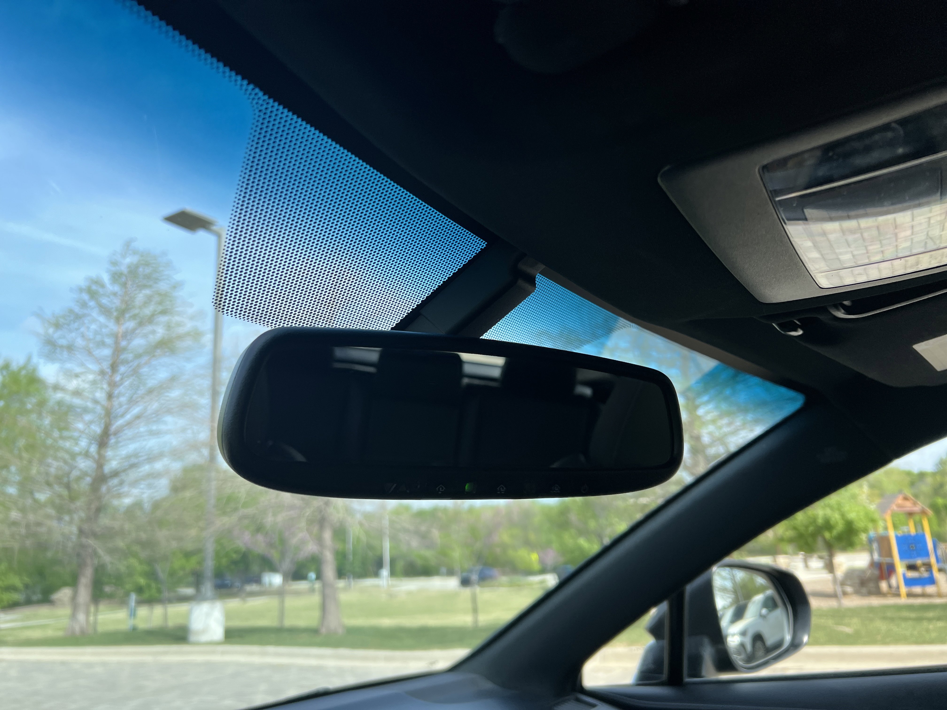 Used 2016 Lexus NX 200t F Sport w/ F Sport Premium Package image 25