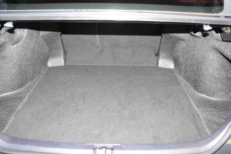 Used 2023 Toyota Camry XLE image 15