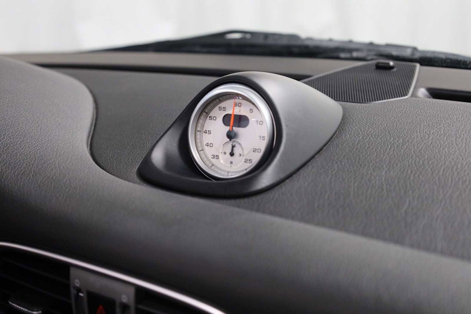 Used 2007 Porsche 911 Carrera S image 21