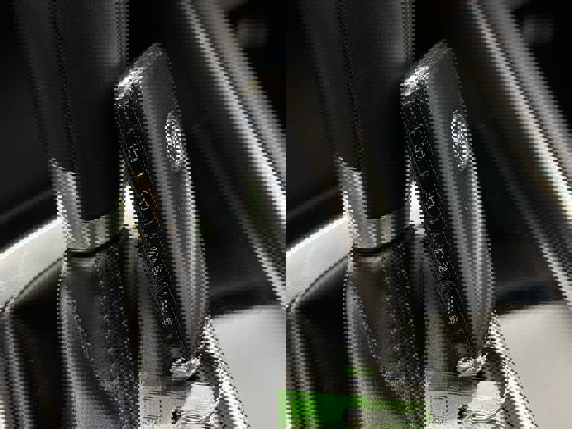 Used 2023 MAZDA CX-5 AWD 2.5 S w/ Premium Plus Pkg image 25