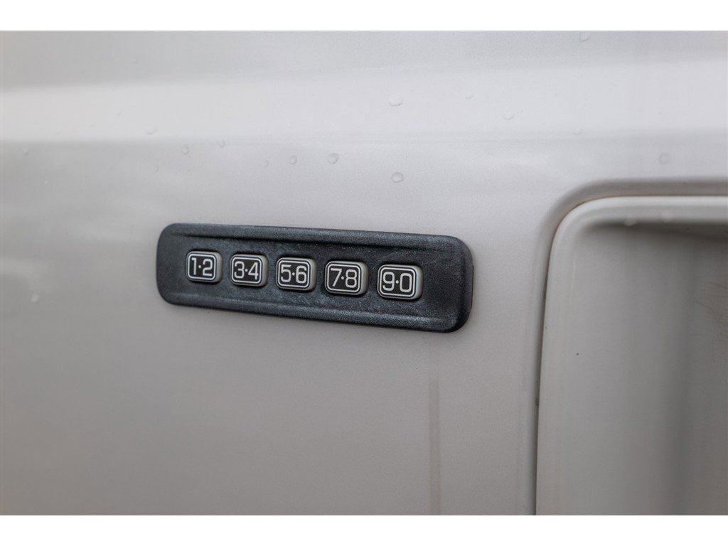 Used 2016 Ford F250 King Ranch image 6