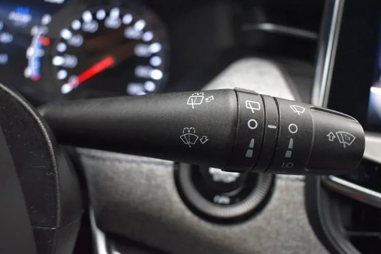 Used 2024 Jeep Compass Latitude AWD/4WD image 26