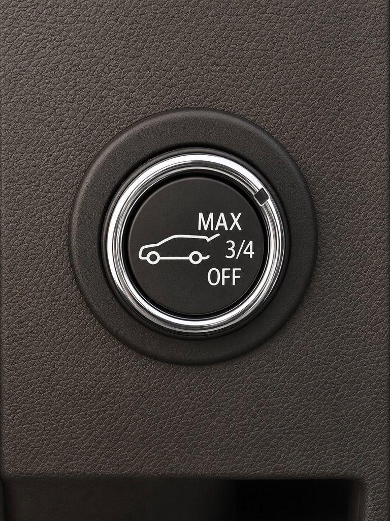 Used 2019 Cadillac XT4 Sport AWD/4WD image 43