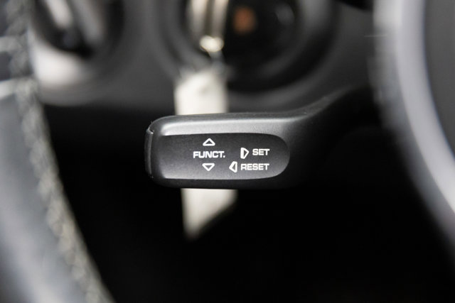 Used 2012 Porsche 911 Edition 918 Spyder image 66