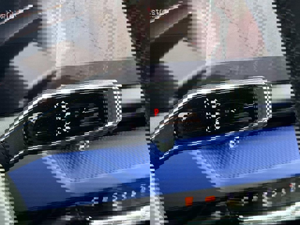 New 2026 Cadillac Optiq Luxury 2 w/ LPO, Floor Liner Package image 16