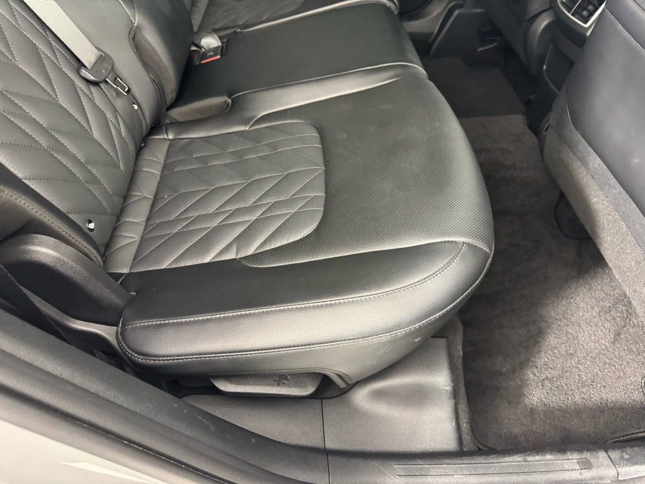 Used 2023 Kia Sportage X-Pro image 35