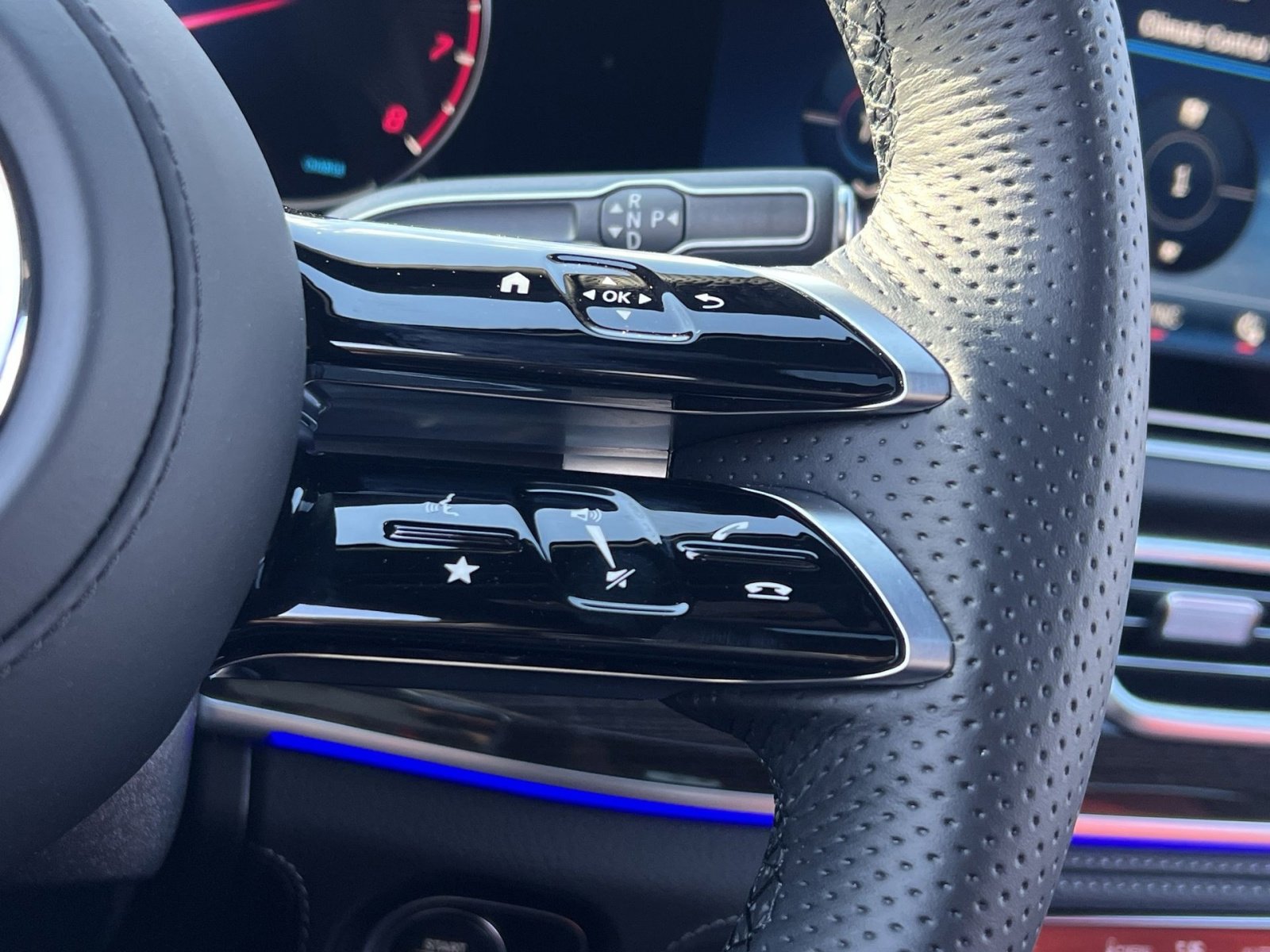 New 2026 Mercedes-Benz GLE 450 4MATIC Coupe image 29