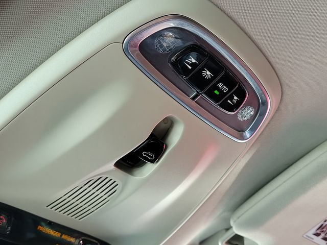 Used 2019 Volvo XC90 T6 Inscription w/ Advanced Package AWD/4WD image 31