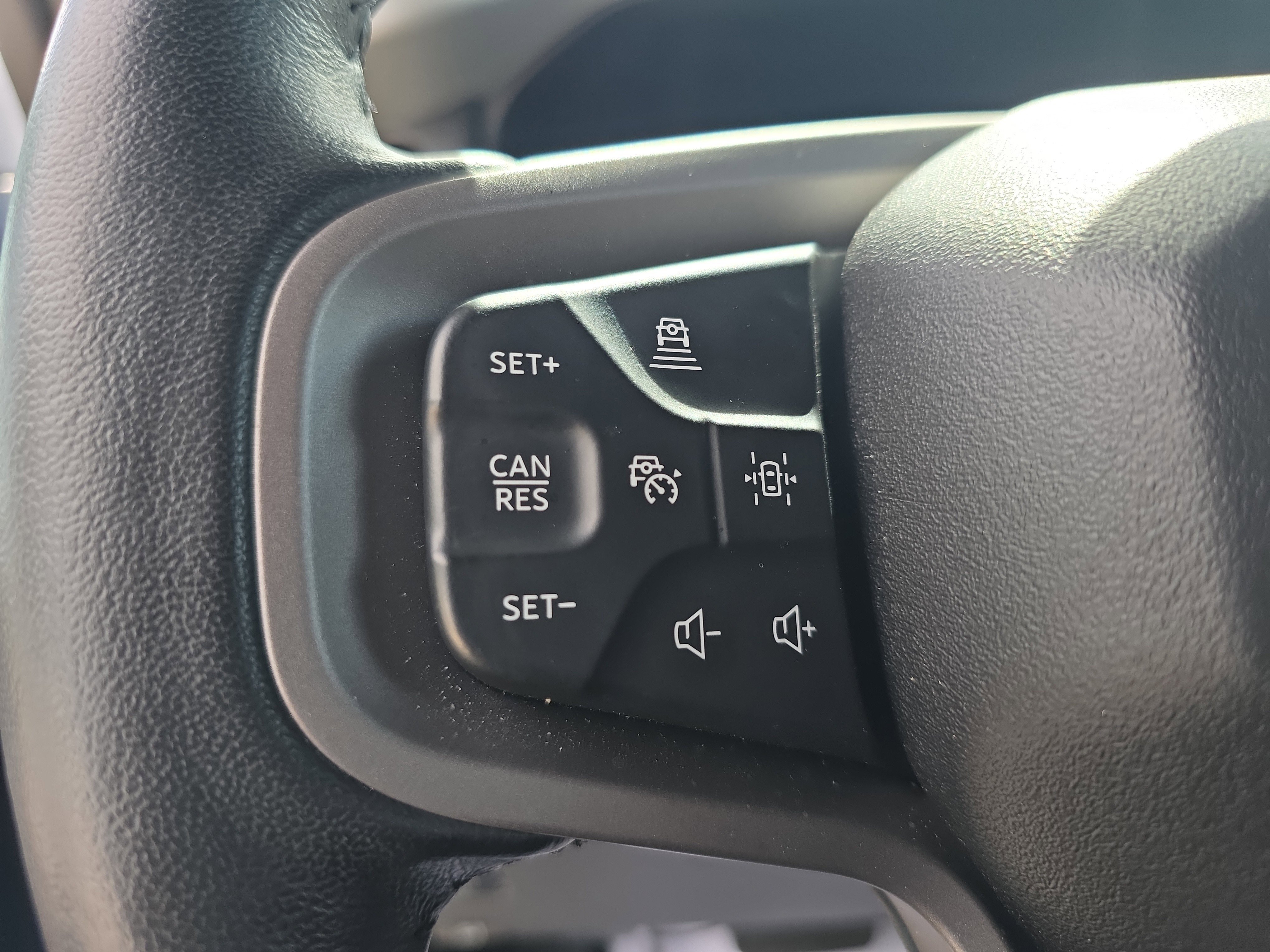 Used 2023 Ford Bronco Badlands AWD/4WD image 27