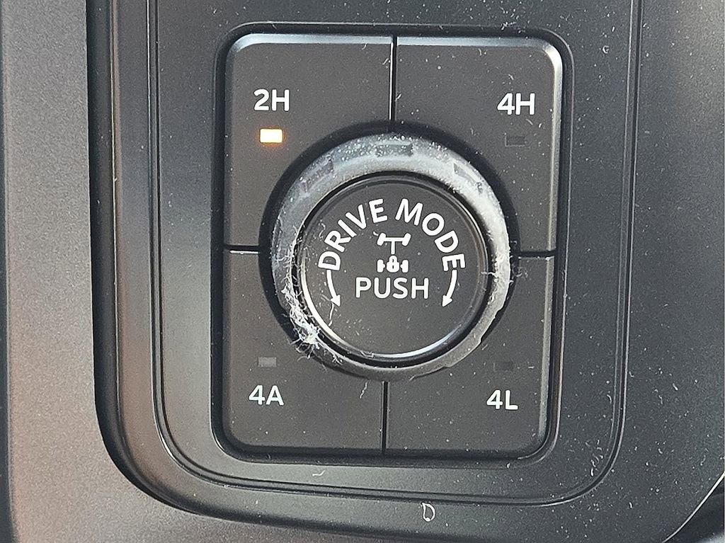 New 2025 Ford F150 Lariat w/ Equipment Group 501A Mid image 15