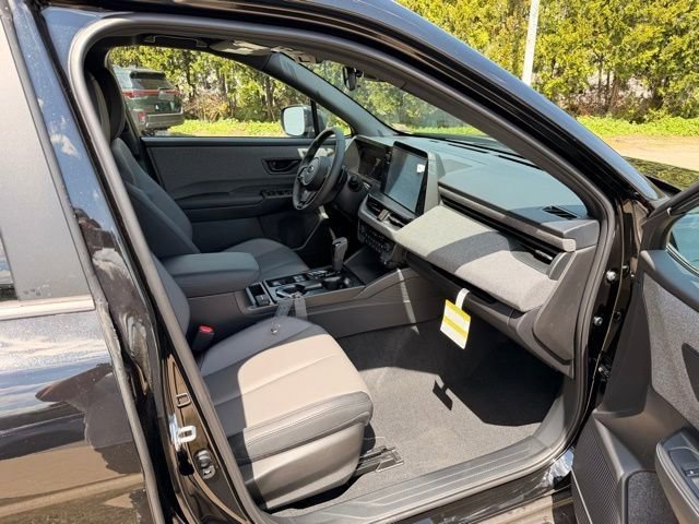 New 2026 Subaru Outback Premium AWD/4WD image 11