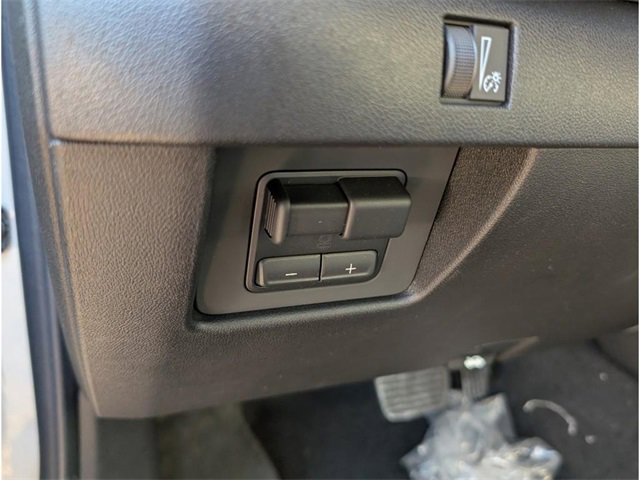 New 2026 Chevrolet Colorado ZR2 w/ Technology Package image 18