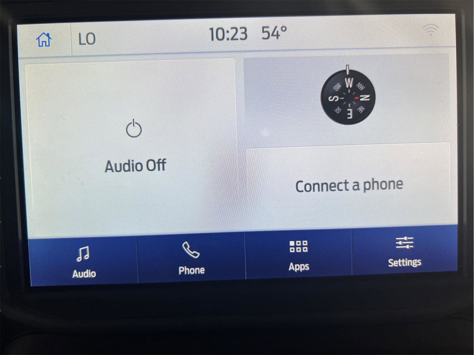 Used 2023 Ford Bronco Sport Big Bend AWD/4WD image 26
