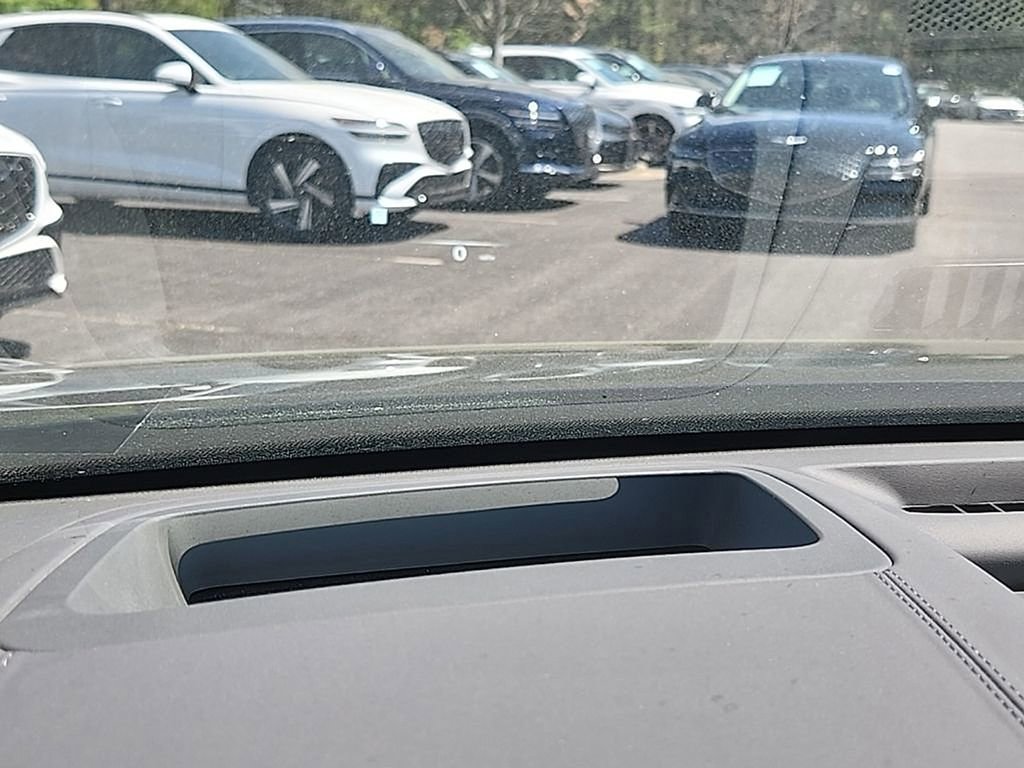 Used 2023 Genesis GV60 Performance image 12