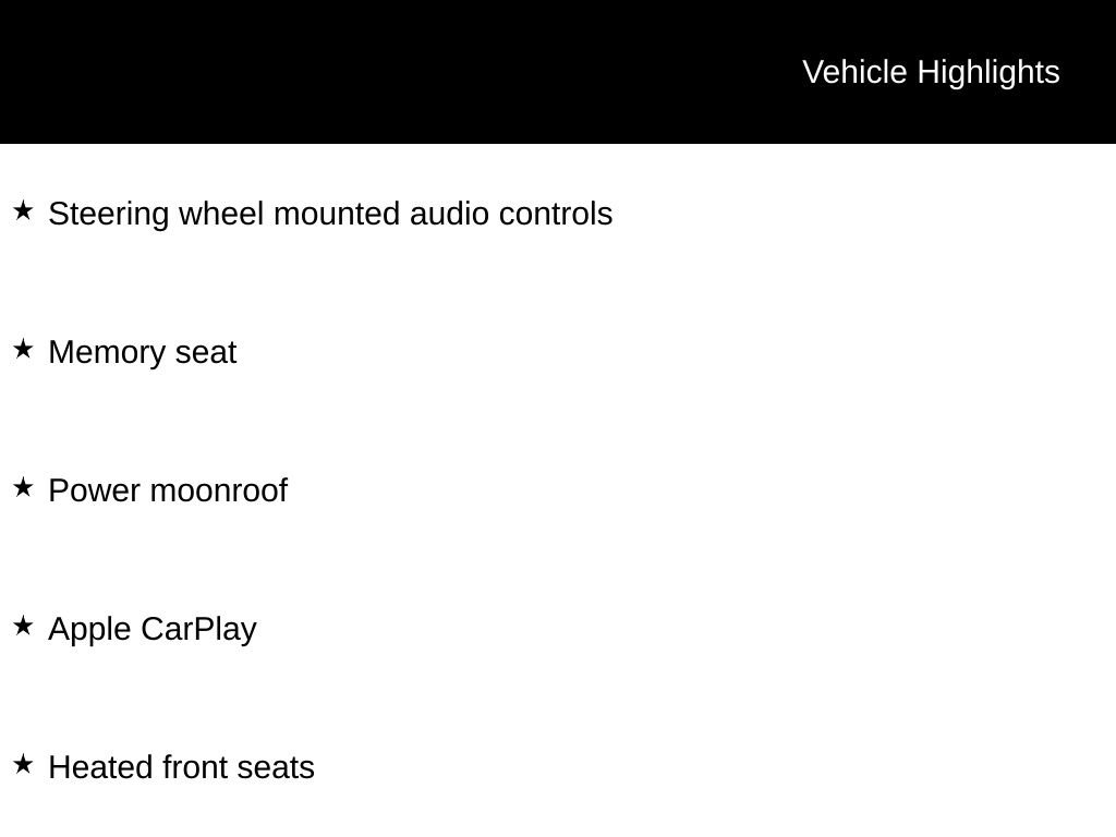 Used 2020 Acura RDX w/ Technology Package image 6
