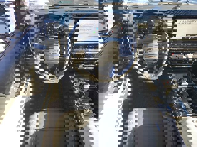 New 2026 GMC Hummer EV SUV image 12