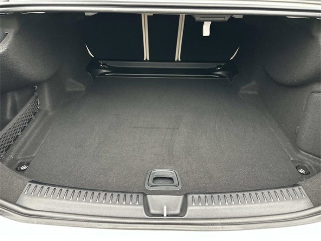 Certified 2024 Mercedes-Benz E 350 E 350 image 10