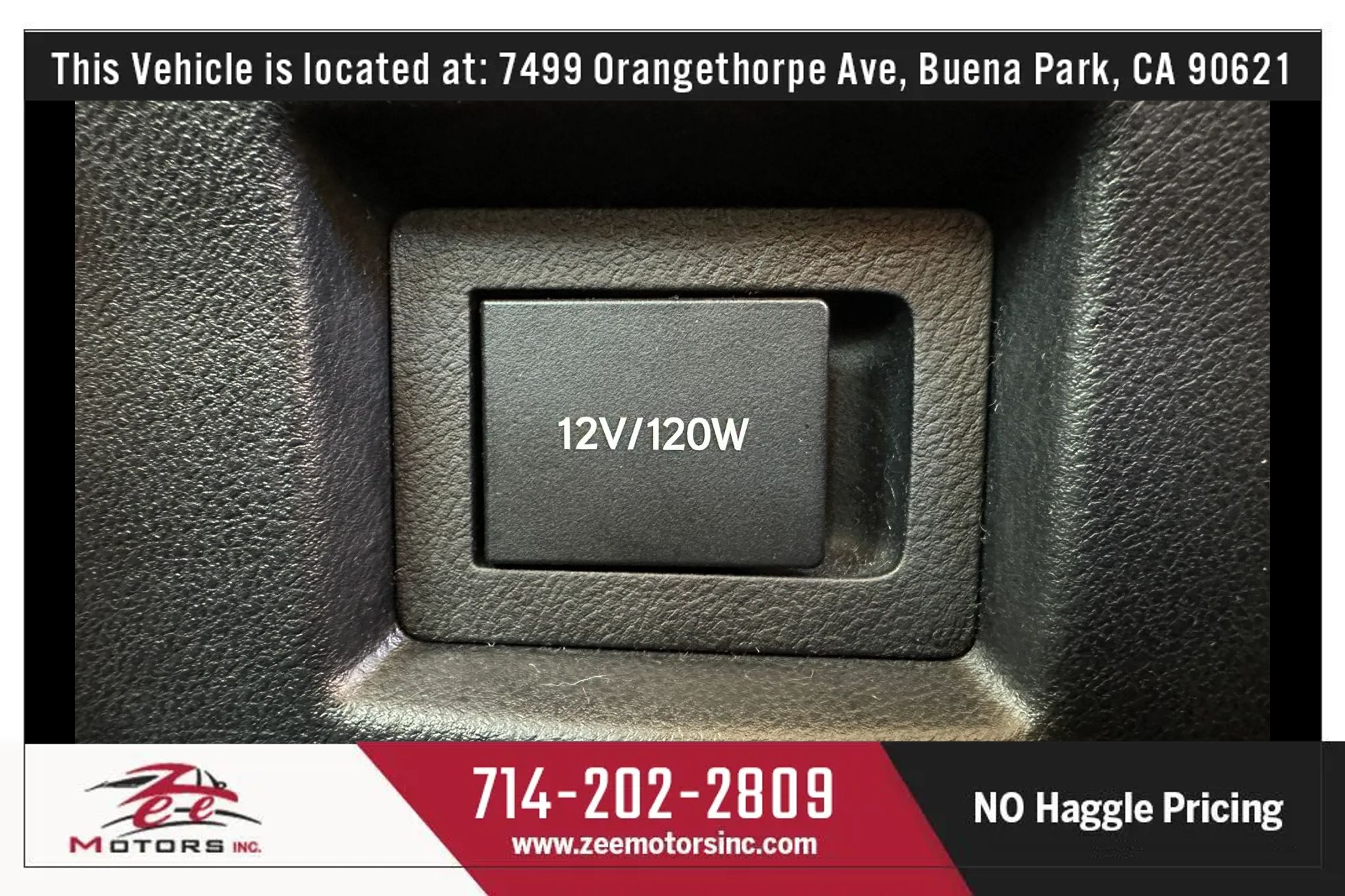 Used 2013 Lexus GS 350 w/ Luxury Pkg RWD image 45