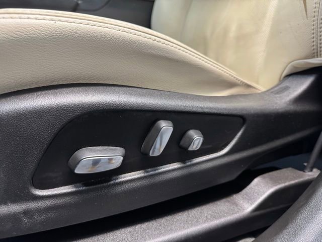 Used 2023 Cadillac XT6 Sport image 14