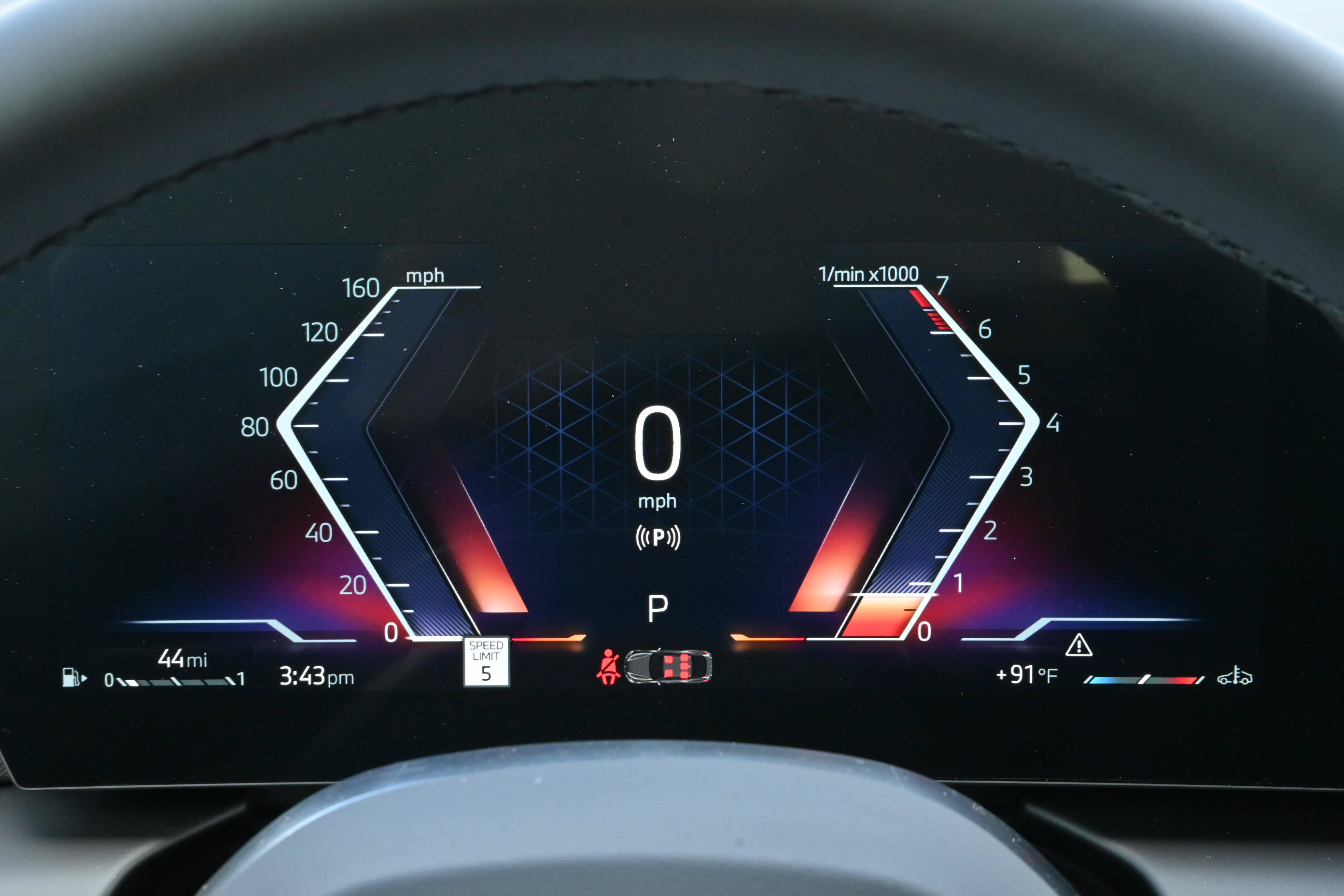 New 2026 BMW 228i xDrive AWD/4WD image 16