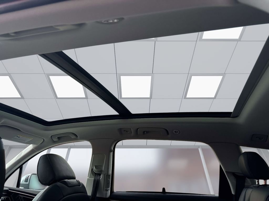 Used 2022 Audi Q7 3.0T Premium Plus image 12