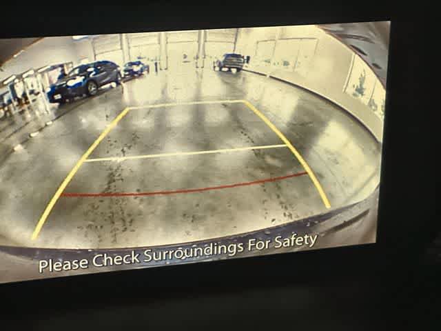Used 2016 MAZDA CX-5 Grand Touring AWD/4WD image 26