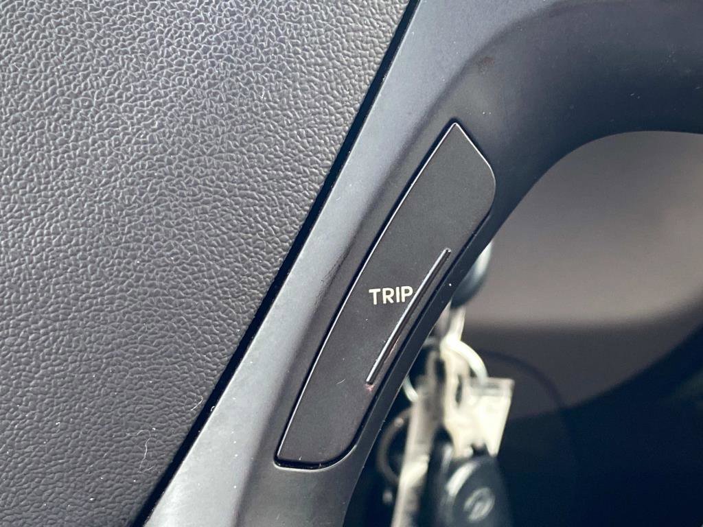 Used 2015 Hyundai Tucson SE image 21