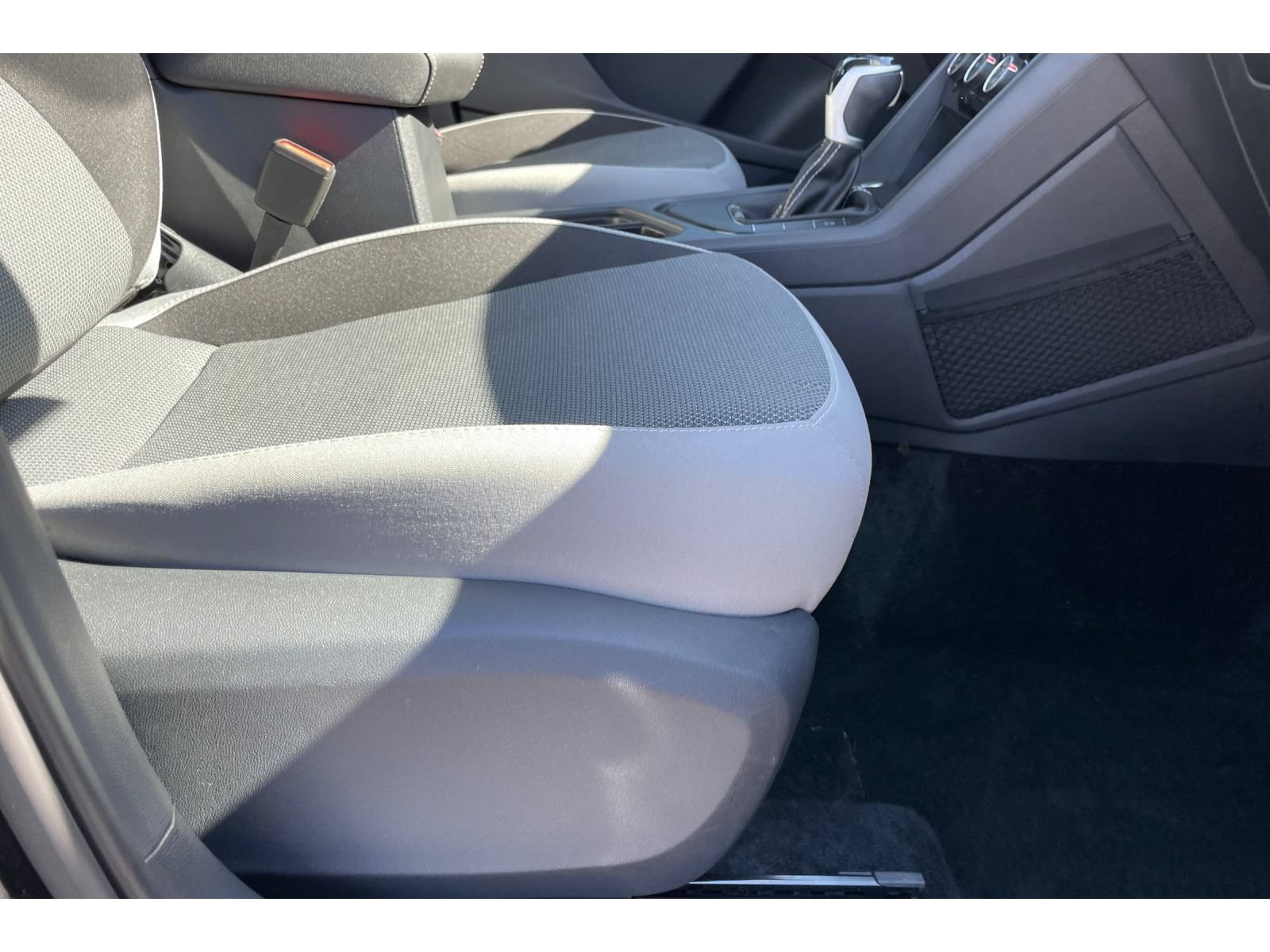 Used 2024 Volkswagen Taos S FWD image 21