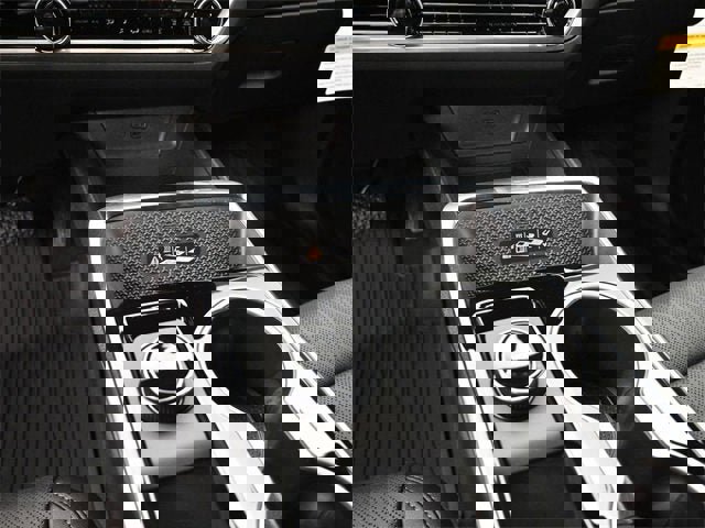 New 2026 Chevrolet Equinox LT image 25