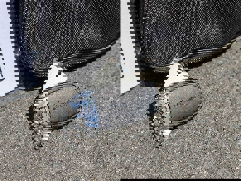 Used 2017 Lamborghini Huracan LP 580-2 image 63