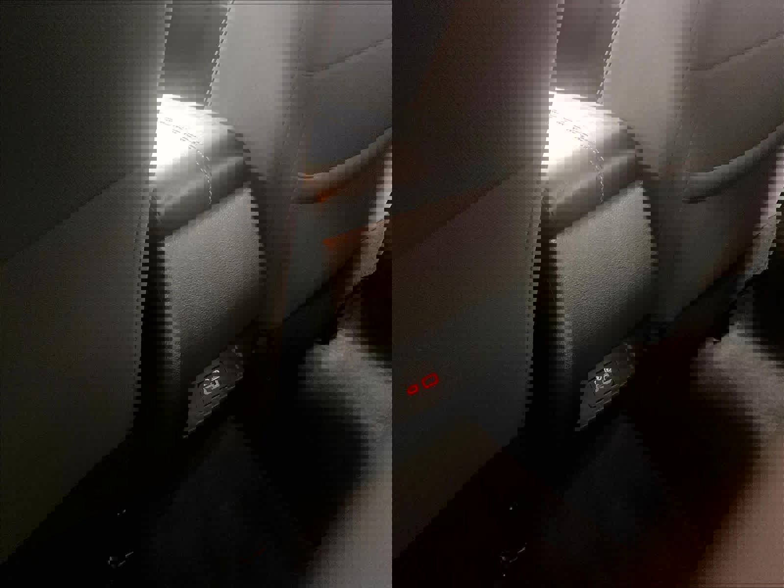 Certified 2024 Nissan Altima 2.5 SV image 27