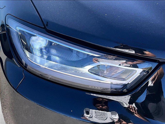 Used 2026 Chrysler Pacifica Select FWD image 28