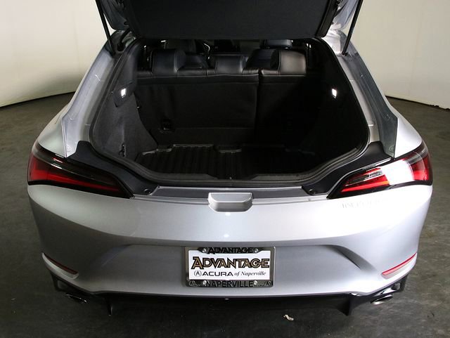 Used 2026 Acura Integra A-Spec image 27