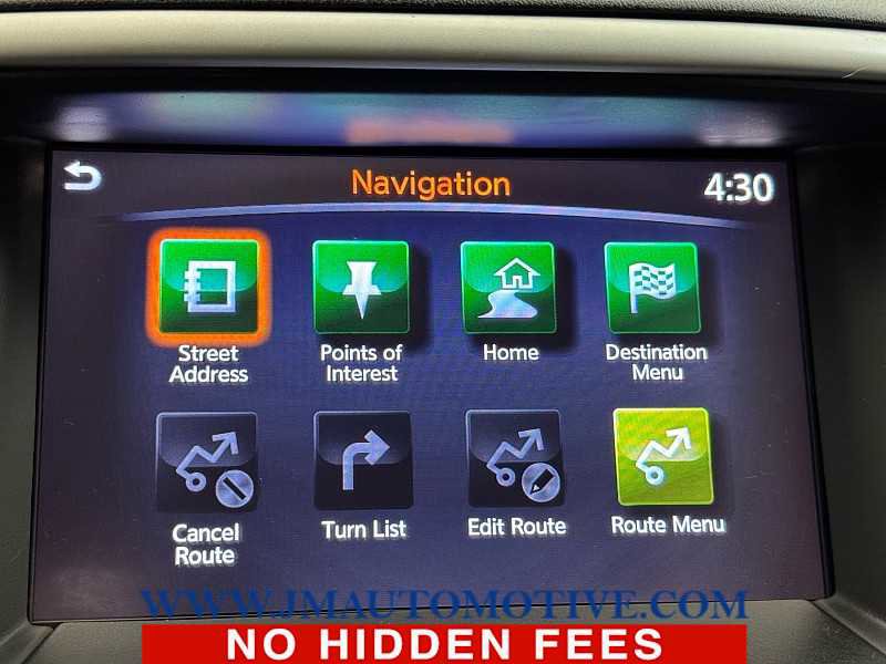 Used 2019 Nissan Pathfinder SL image 28