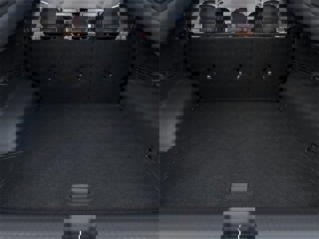 New 2025 Kia EV6 Light w/ Light LR Technology Package image 19