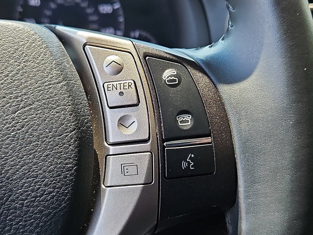 Used 2015 Lexus RX 350 AWD image 24