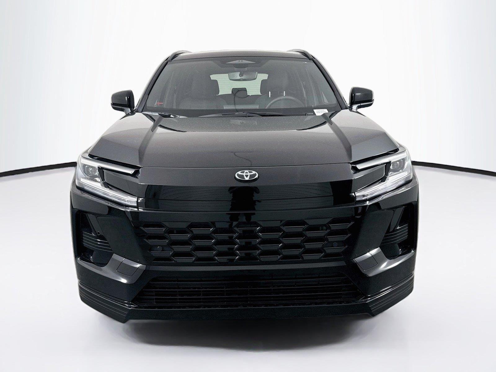 New 2026 Toyota RAV4 SE w/ Convenience Package AWD/4WD image 9