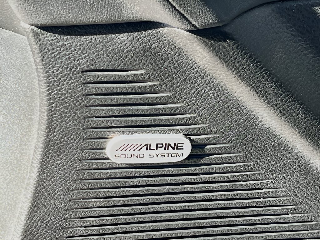 Used 2023 Dodge Challenger R/T Scat Pack RWD image 19
