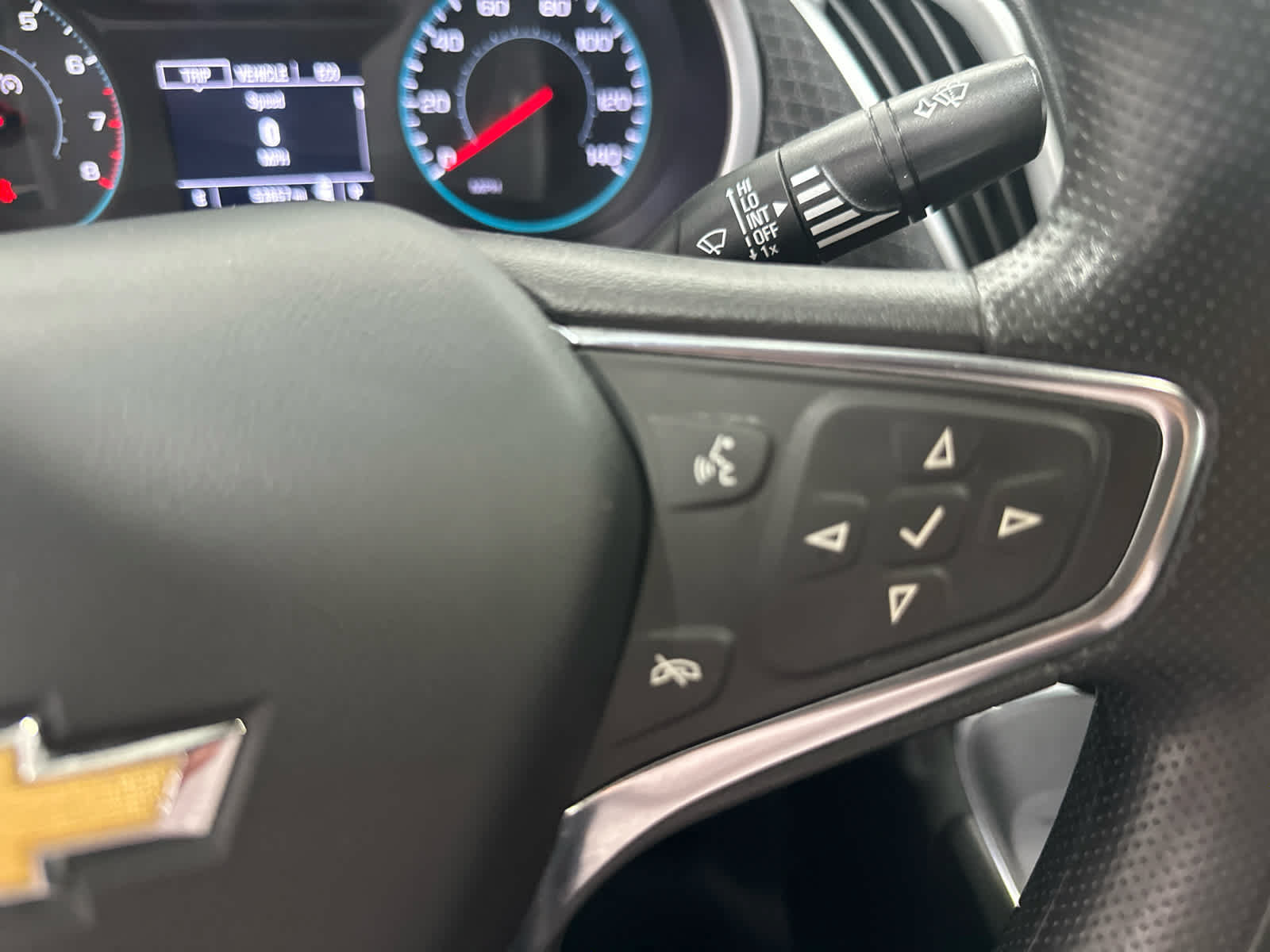 Used 2023 Chevrolet Malibu LT FWD image 22