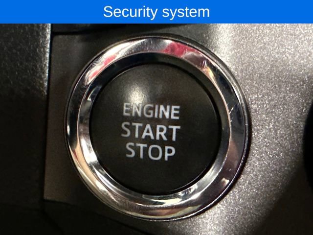 Used 2019 Toyota Tacoma TRD Off-Road image 22